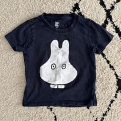 ◯グラニフ＊おばけミッフィーTシャツ◯のサムネイル