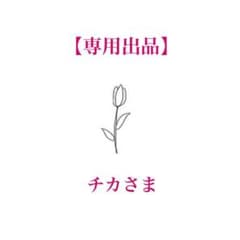 【送料込み】クロエ オードパルファム  50ml chloe 香水のサムネイル