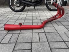 GT380 イチパチメガホン 後期用のサムネイル