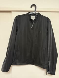 KADOYA ライディングジャケットのサムネイル