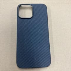 PITAKA iPhone13pro maxのサムネイル