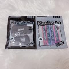 にじさんじ にじぱぺっと 2時だとか 1st LIVE にじぱぺライブルック