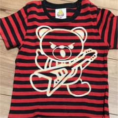 Tシャツ  予約済のサムネイル