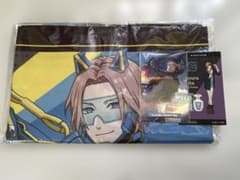 ライドカメンズ　海羽静流　グッズまとめ