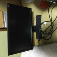 144hzモニター XL2420TEのサムネイル