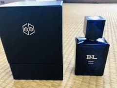 女王蜂 qb ラグジュアリーパフューム BLのサムネイル