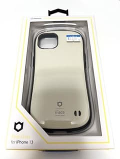iPhoneケース　Yさんのサムネイル