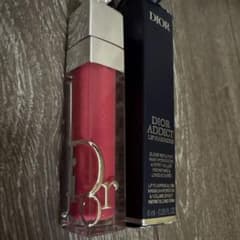 DIOR ADDICT LIP MAXIMIZER 005のサムネイル