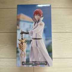Re:ゼロから始める異世界生活 王選候補者と騎士フィギュアーフェルト