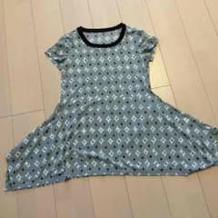 ケイさん専用♡のサムネイル