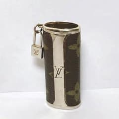 m23983045982_1.jpg?1725073599
