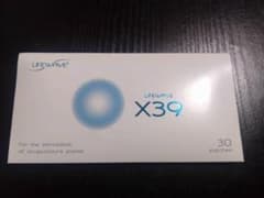 x39 ライフウェーブのサムネイル