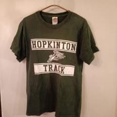 古着Tシャツ。のサムネイル