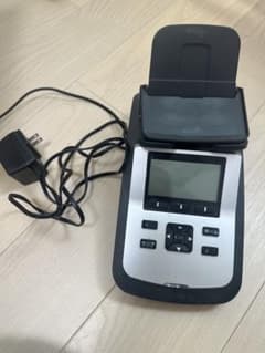 テラーメイト 現金カウンターのサムネイル