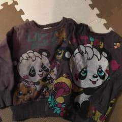 ★YUKI様専用！！★のサムネイル