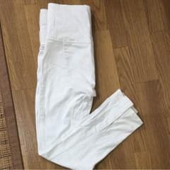 祭り 股引き s-3のサムネイル