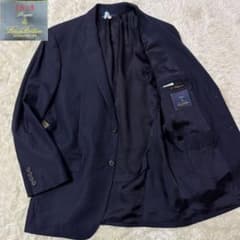 ブルックスブラザーズ スーツ セットアップ 1818 REGENT カノニコ カノニコ ブルックスブラザーズ regent 1818 セットアップ スーツ