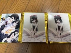 school days アクリルアート - メルカリ