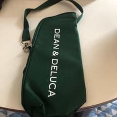DEAN&DELUCA 保冷ボトルケースのサムネイル