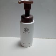 パーフェクトワン バブルクリームウォッシュ 210mL - メルカリ