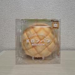 ibloom bloom メロンパン スクイーズ 【未開封】 - メルカリ
