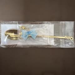 Pretty Guardian Sailor Moon Shining Theater Parfait Spoon