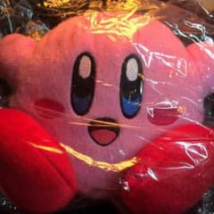 もる様専用のサムネイル