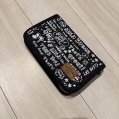 彫刻刀セット　小学生のサムネイル