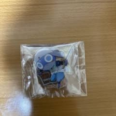 ミュージカル ケロロ軍曹 ケロミュ ドロロ アクリルスタンド