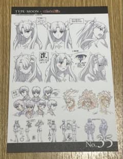crow_docarrow様 リクエスト 2点 まとめ商品のサムネイル