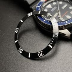 SEIKO KINETIC 5M42-0G60 自動巻き 稼働品 セイコー | Shop at Mercari 