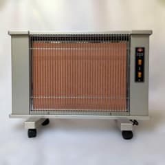 산루미에 엑셀라 N500L 원적외선 난방기 전기 히터