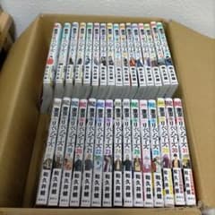 東京リベンジャーズ 東リベ 1～31巻 全巻セットのサムネイル