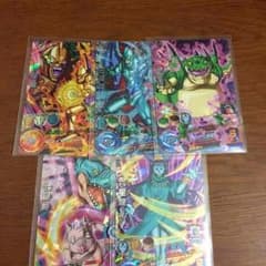ふのか様 専用のサムネイル