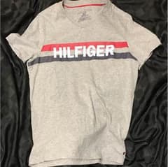 TOMMY Tシャツのサムネイル