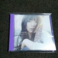 初回カラートレイ仕様 don't cry anymoreのサムネイル