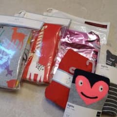 baby GAP まとめ売り　2yearsのサムネイル