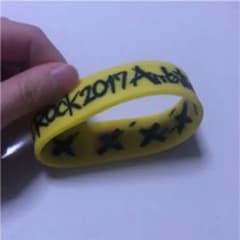 あい様 専用 ワンオクラババンのサムネイル