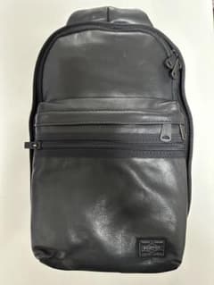 【PORTER】ショルダーバッグのサムネイル