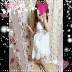 INGNI☆Whiteドレスワンピのサムネイル