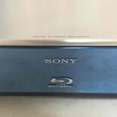 抹茶あぢ  様専用 Blu-rayレコーダーのサムネイル