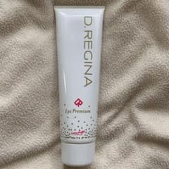D.REGINA Epi Premiumのサムネイル