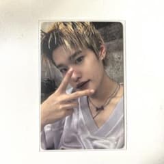 RIIZE ソヒ SOHEE FC トレカ RIIZE SOHEE ソヒ トレカセット - メルカリ