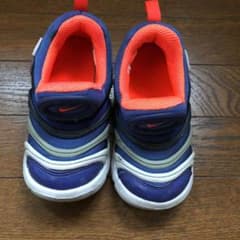NIKE ナイキ ダイナモフリーのサムネイル