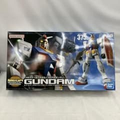 HF6693 未開封 メガサイズモデル 1/48 スケール プラモデル - メルカリ