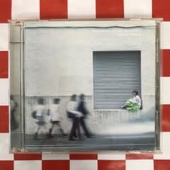 【P13939】宇多田ヒカル/Beautiful World / Kiss & P13939】宇多田ヒカル/Beautiful World / Kiss & - メルカリ