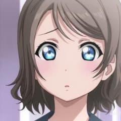 にゃんぱおさん専用のサムネイル