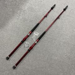 お話し中　ダイワ　タコX150（used） DAIWA - ダイワ タコX150の通販 by TD's shop｜ダイワならラクマ