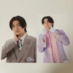 EBiDAN museum ポスカ 高桑真之のサムネイル