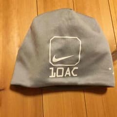 NIKE 10AC ビーニーキャップのサムネイル